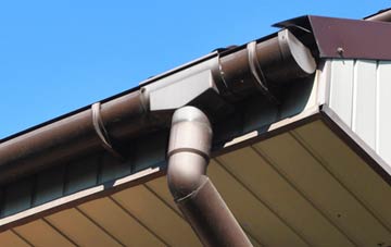 types of Hale Mills fascias