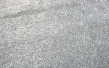 Hale Mills laminate fibreglass or shingles?