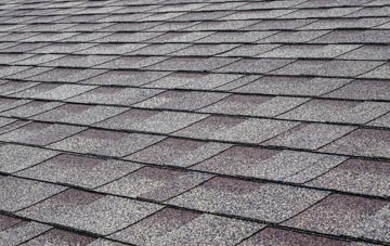 Hale Mills tiles for shallow pitch roofing