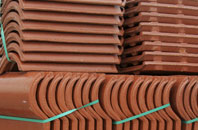 free Hale Mills clay roofing quotes