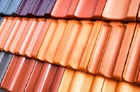 find rated Hale Mills clay roofing companies