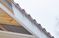 find rated Hale Mills fascia repair companies