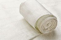 Hale Mills fibreglass roofing repairs