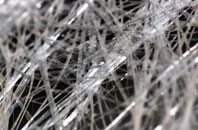 free Hale Mills fibreglass roof repair quotes