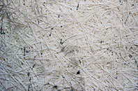 free Hale Mills fibreglass roof quotes