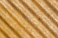 find rated Hale Mills roofers