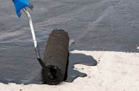 find rated Hale Mills roof sealing companies