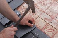 free Hale Mills garage roof repair quotes
