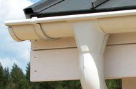 free Hale Mills gutter installer quotes