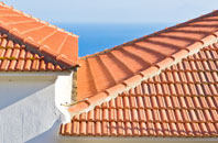 free Hale Mills roof tile quotes