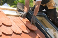 Hale Mills tiled roofing companies
