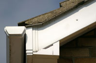 free Hale Mills soffit quotes
