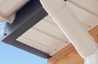 find rated Hale Mills soffit companies